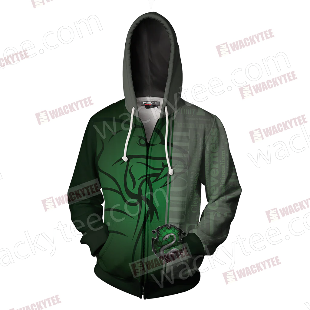 Thumbnail 10