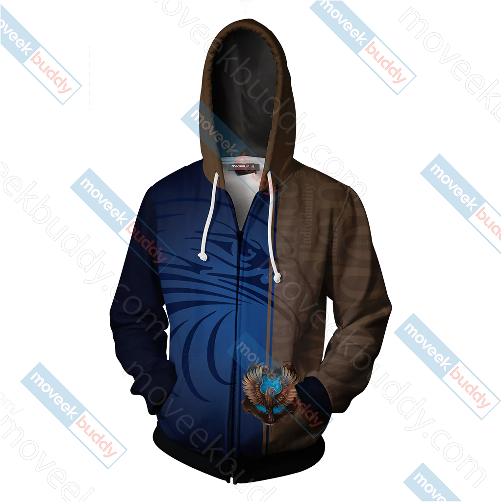 Thumbnail 10