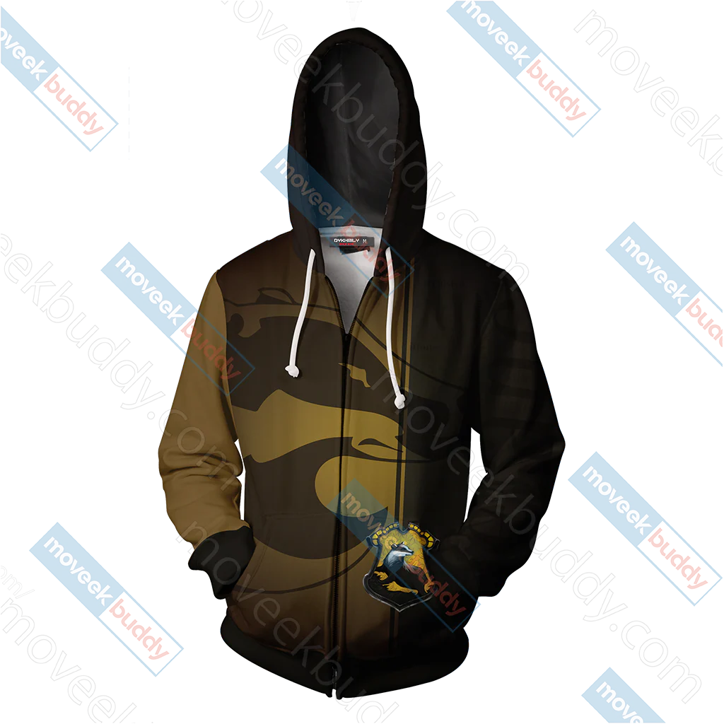 Thumbnail 10