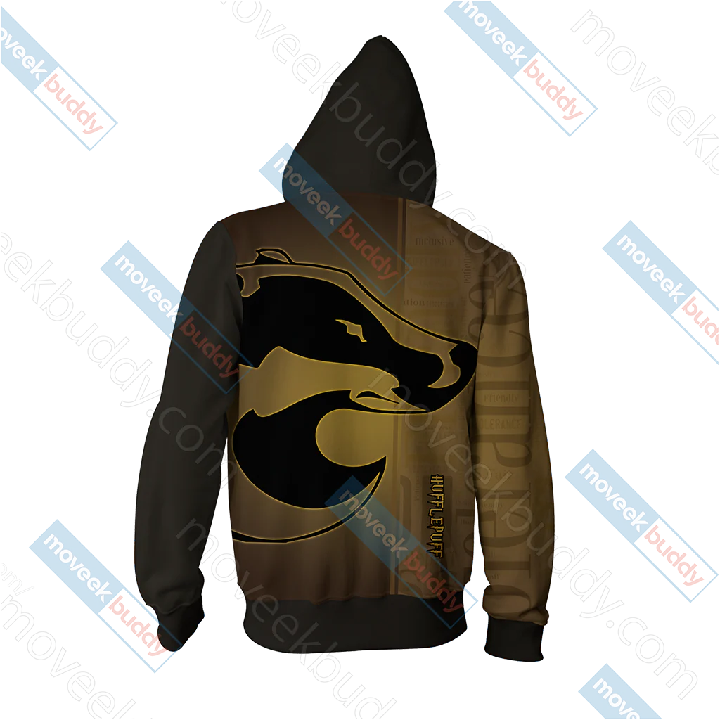 Thumbnail 11