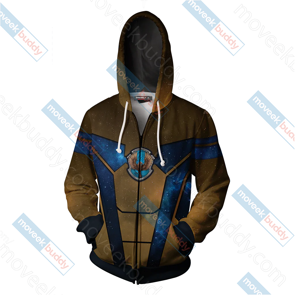 Thumbnail 4