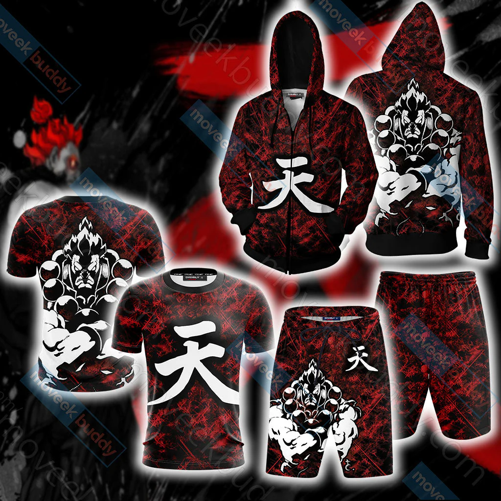 Thumbnail 8
