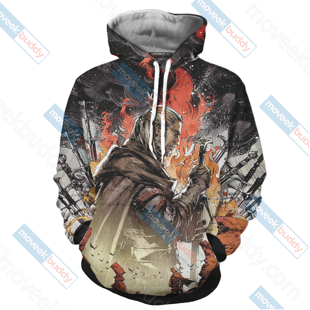 Thumbnail 10
