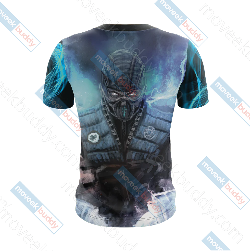 Thumbnail 3
