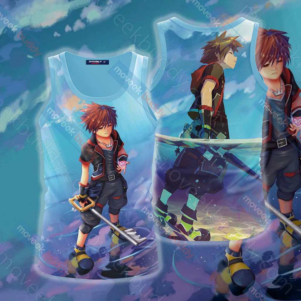 Thumbnail 9