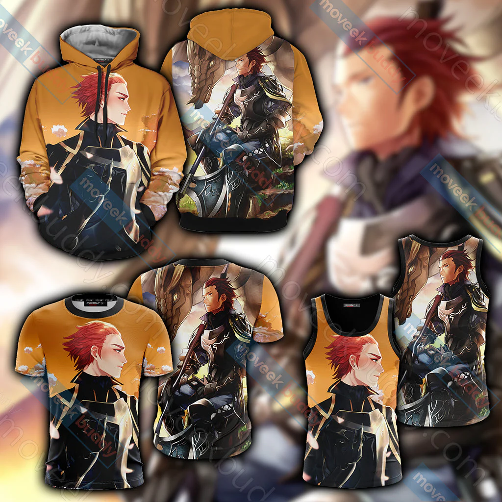 Thumbnail 12