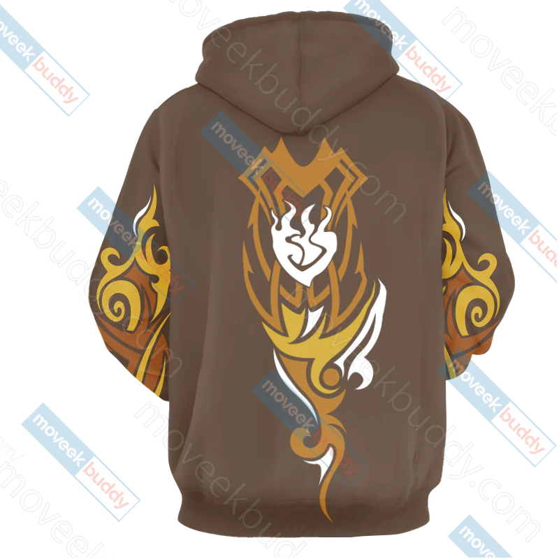 Thumbnail 15