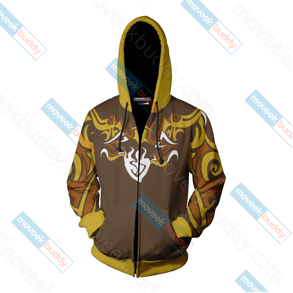 Thumbnail 18