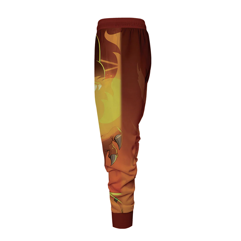 Thumbnail 20