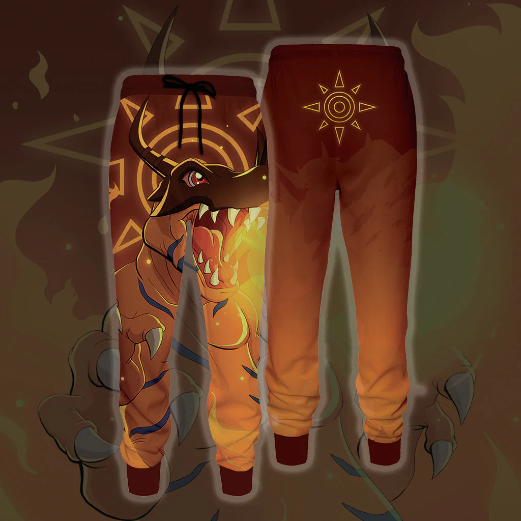 Thumbnail 6
