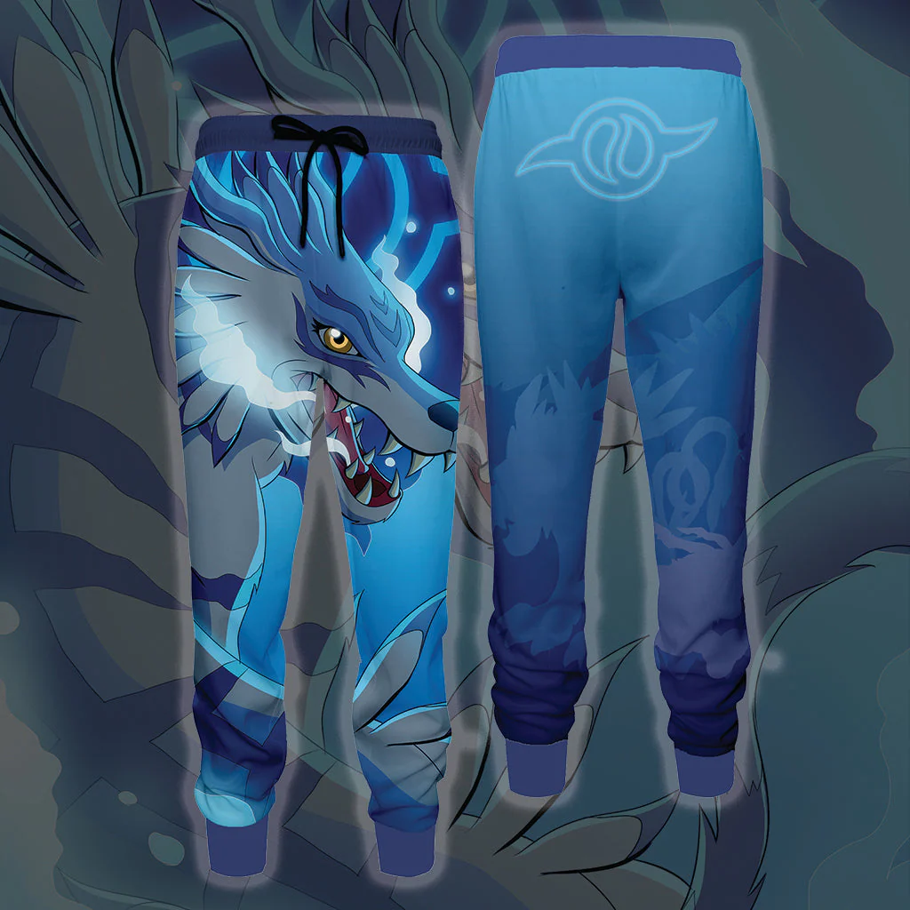 Thumbnail 6