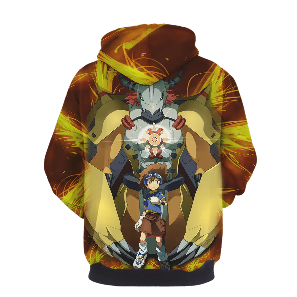 Thumbnail 6