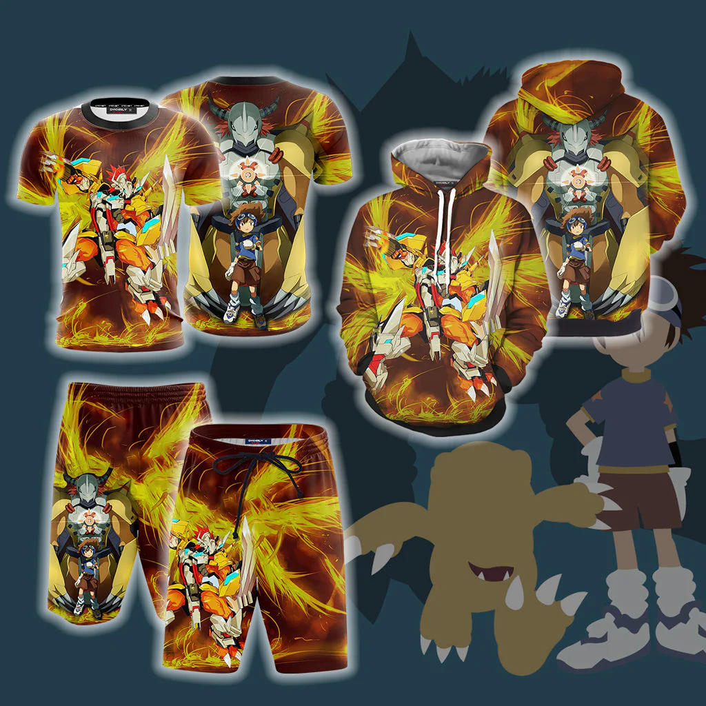 Thumbnail 7