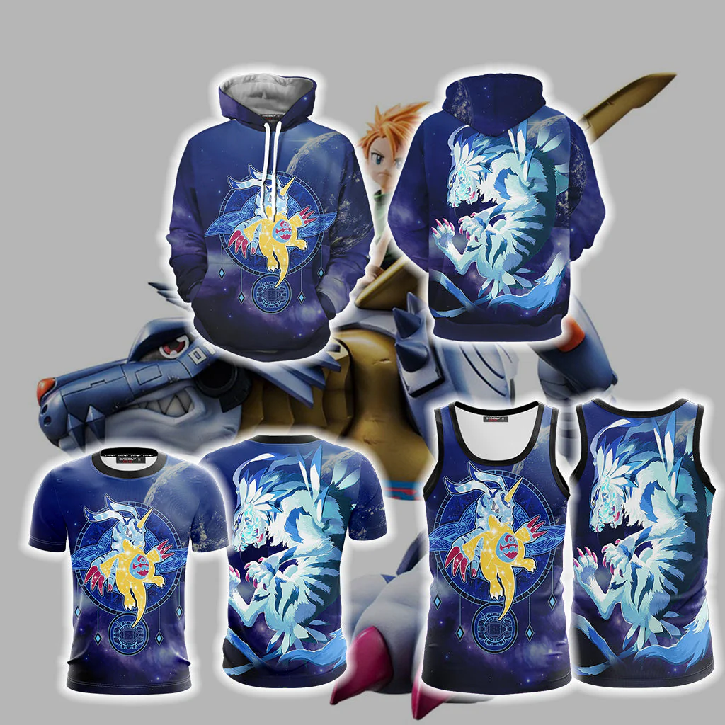 Thumbnail 12