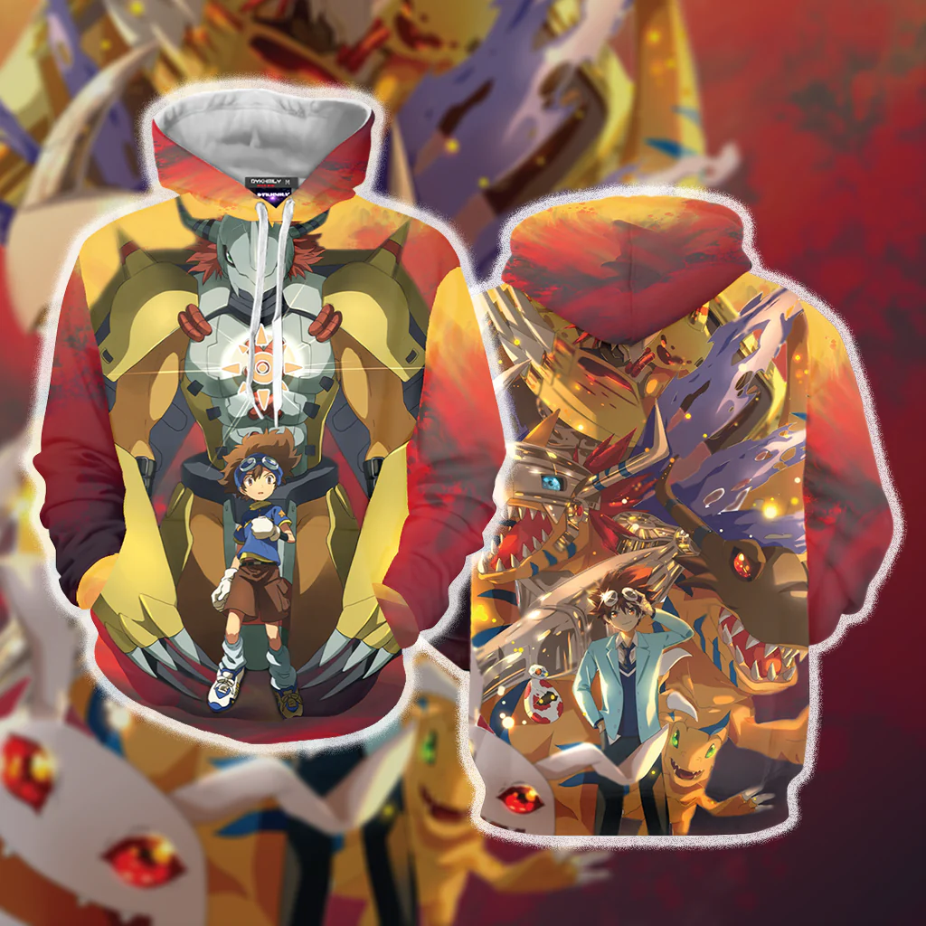 Thumbnail 4