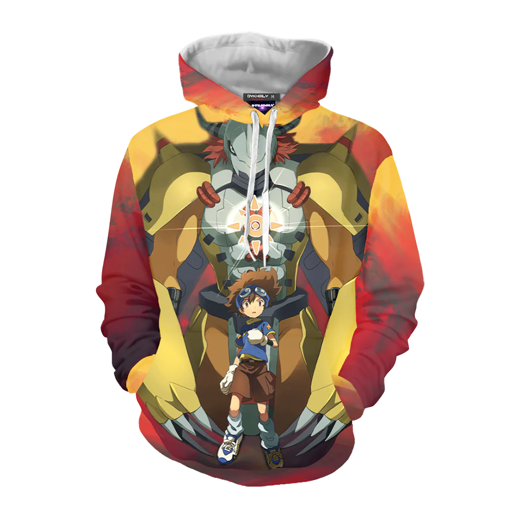 Thumbnail 5