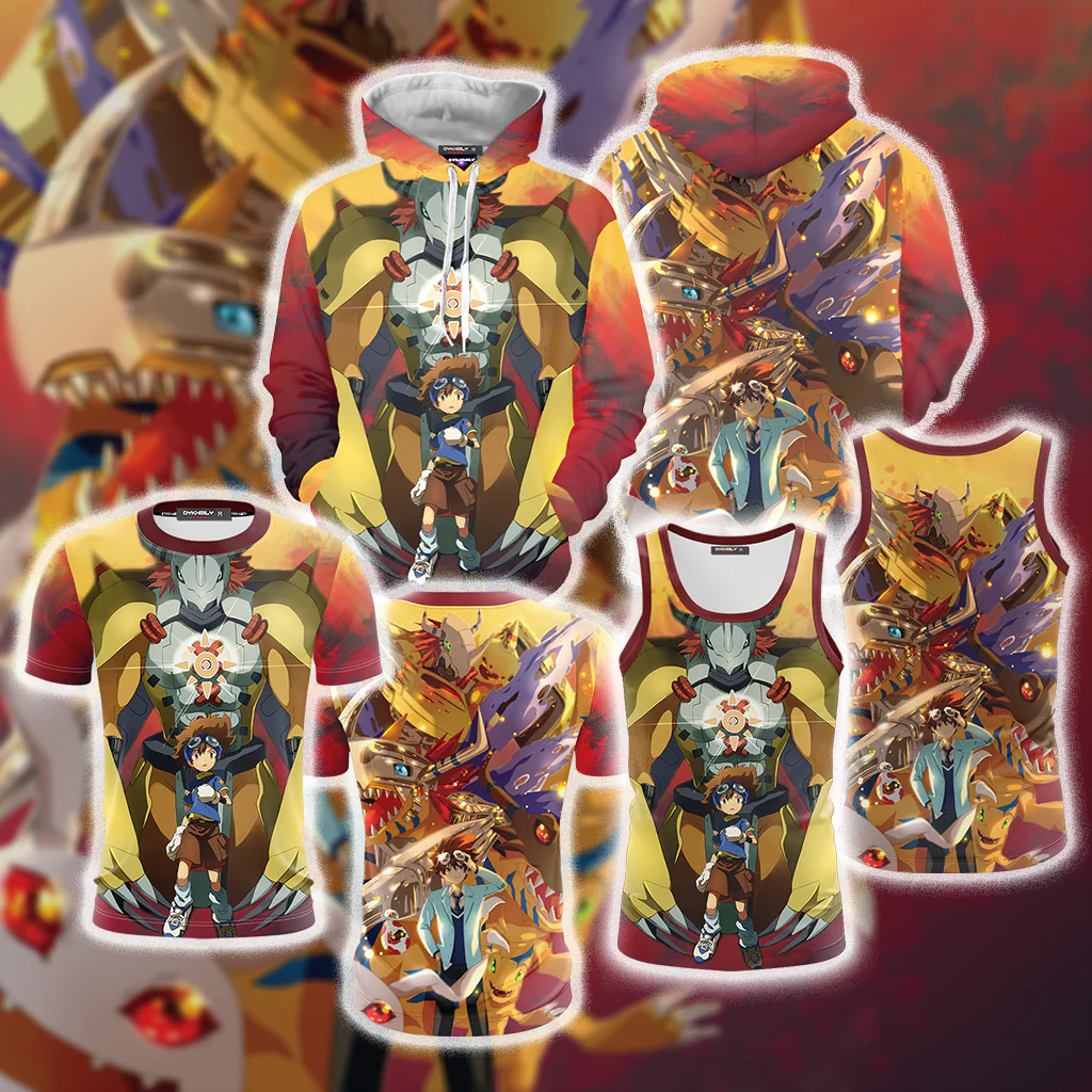 Thumbnail 7