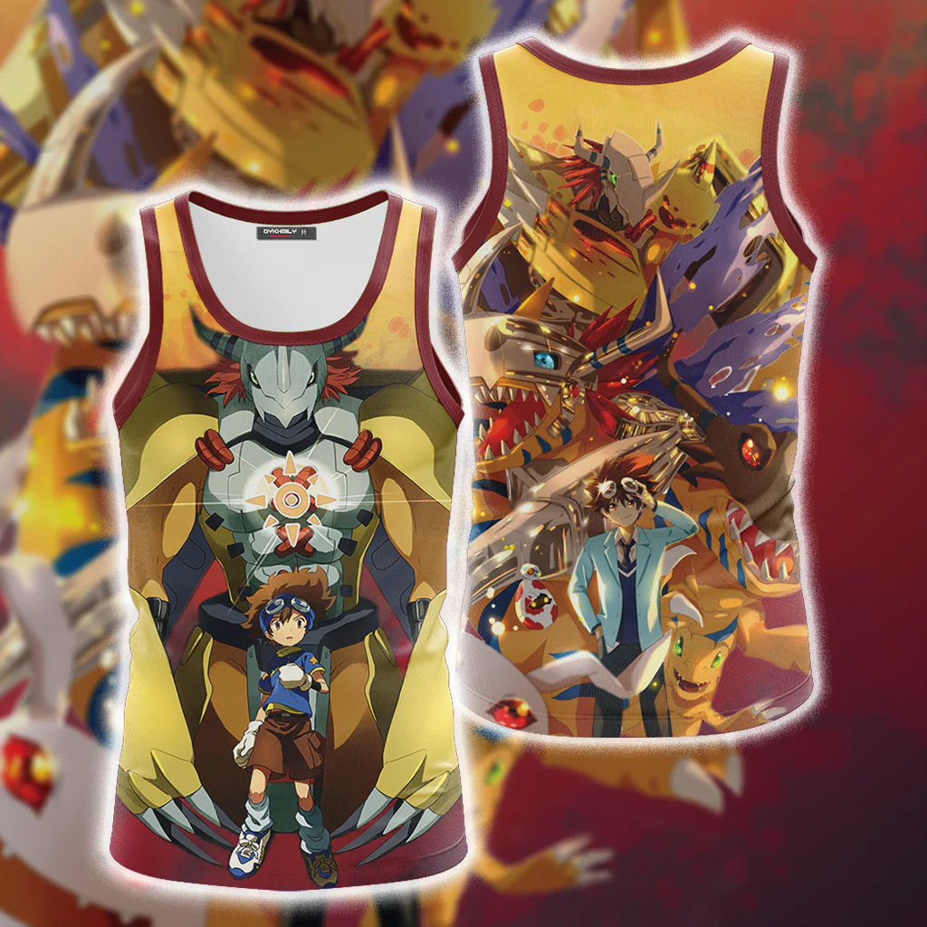 Thumbnail 9