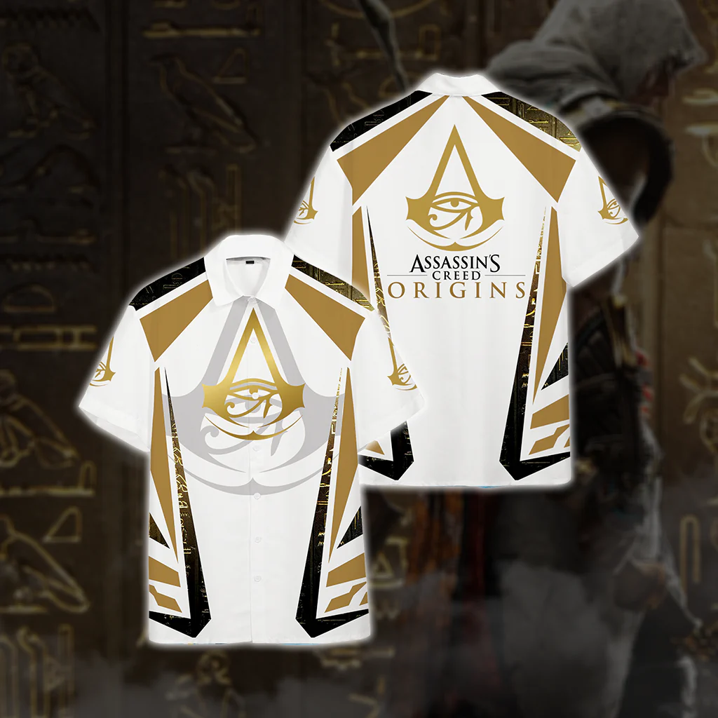 Thumbnail 21