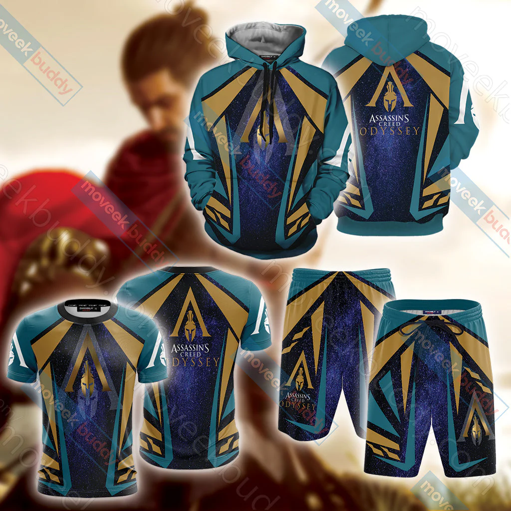 Thumbnail 10