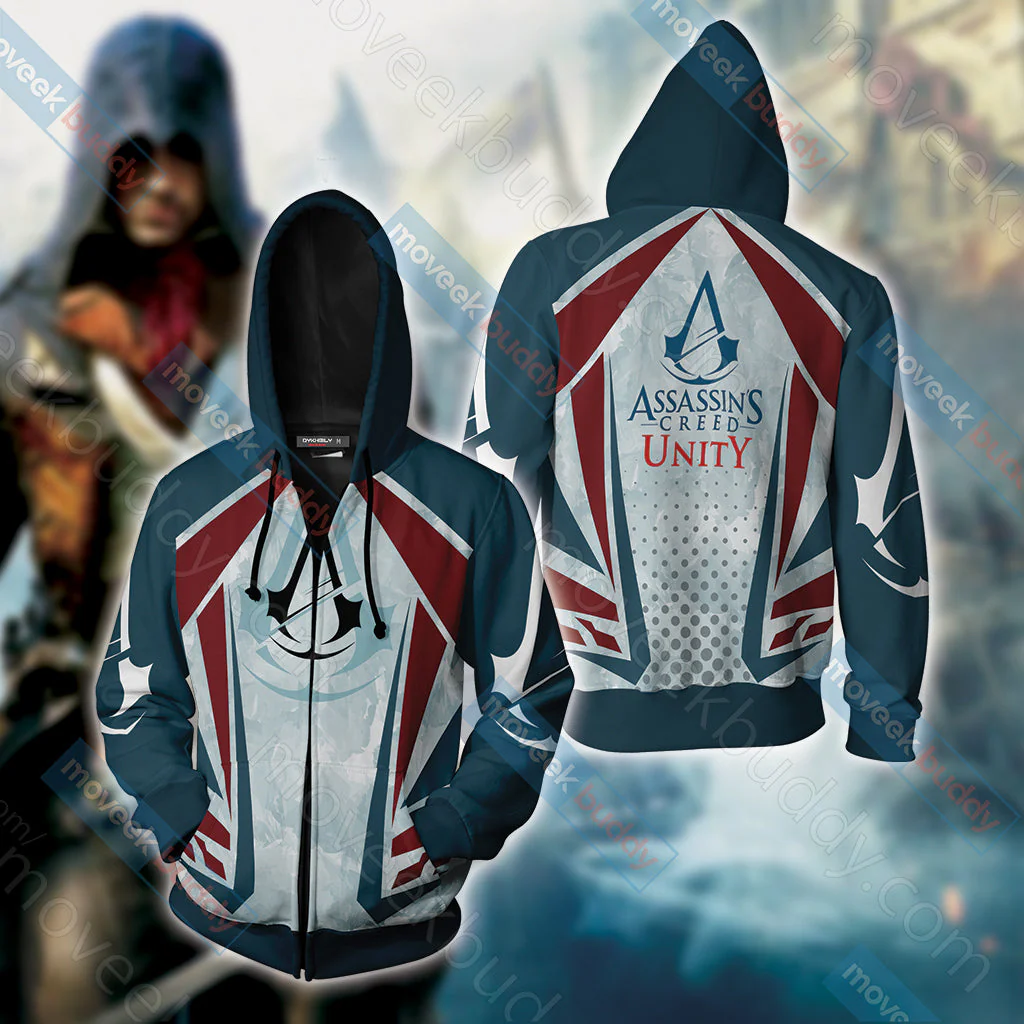 Thumbnail 13