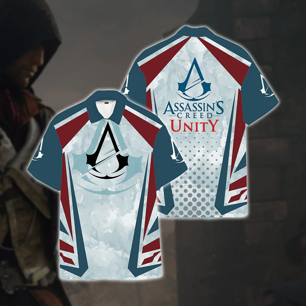 Thumbnail 21