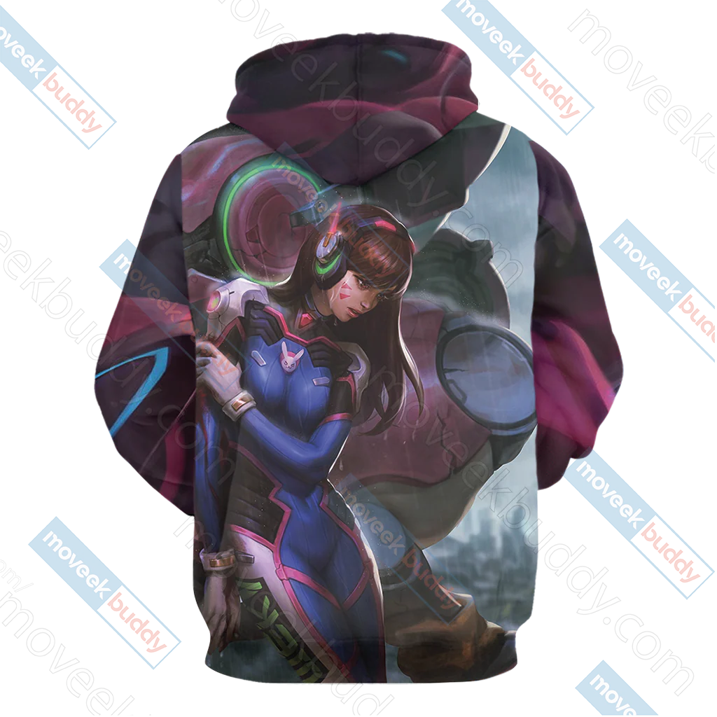 Thumbnail 7