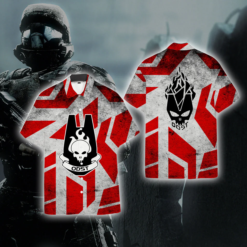 Thumbnail 16