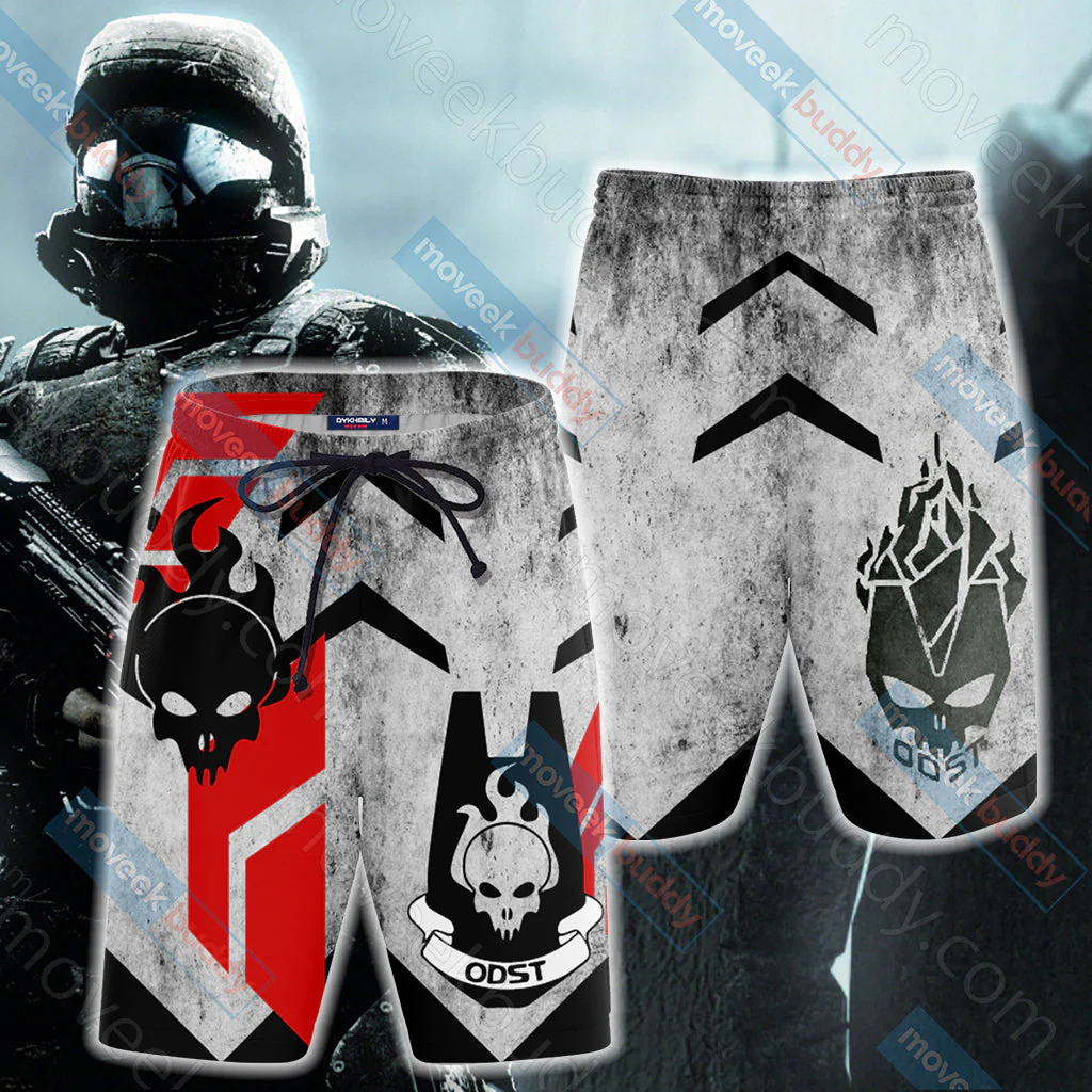 Thumbnail 17