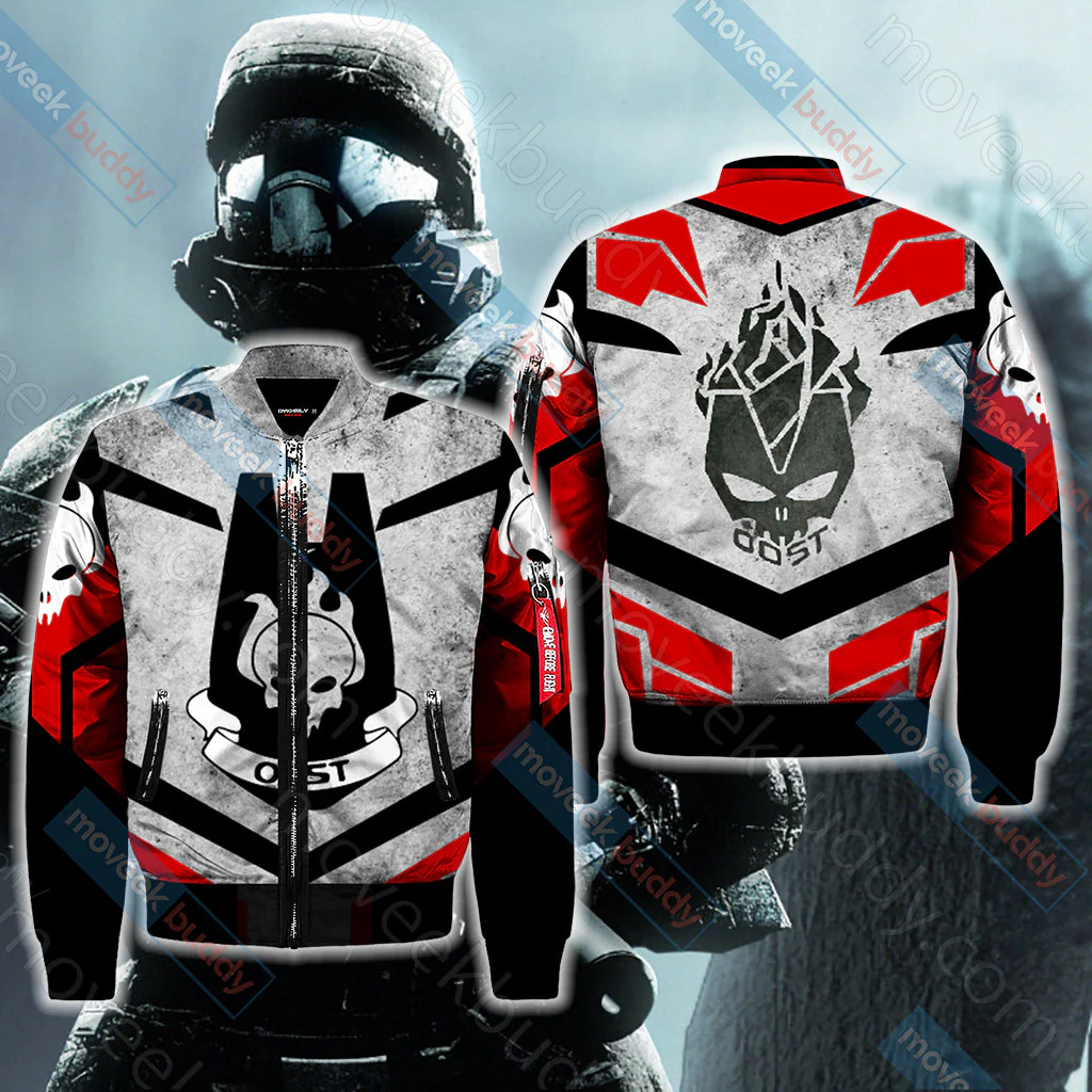 Thumbnail 20