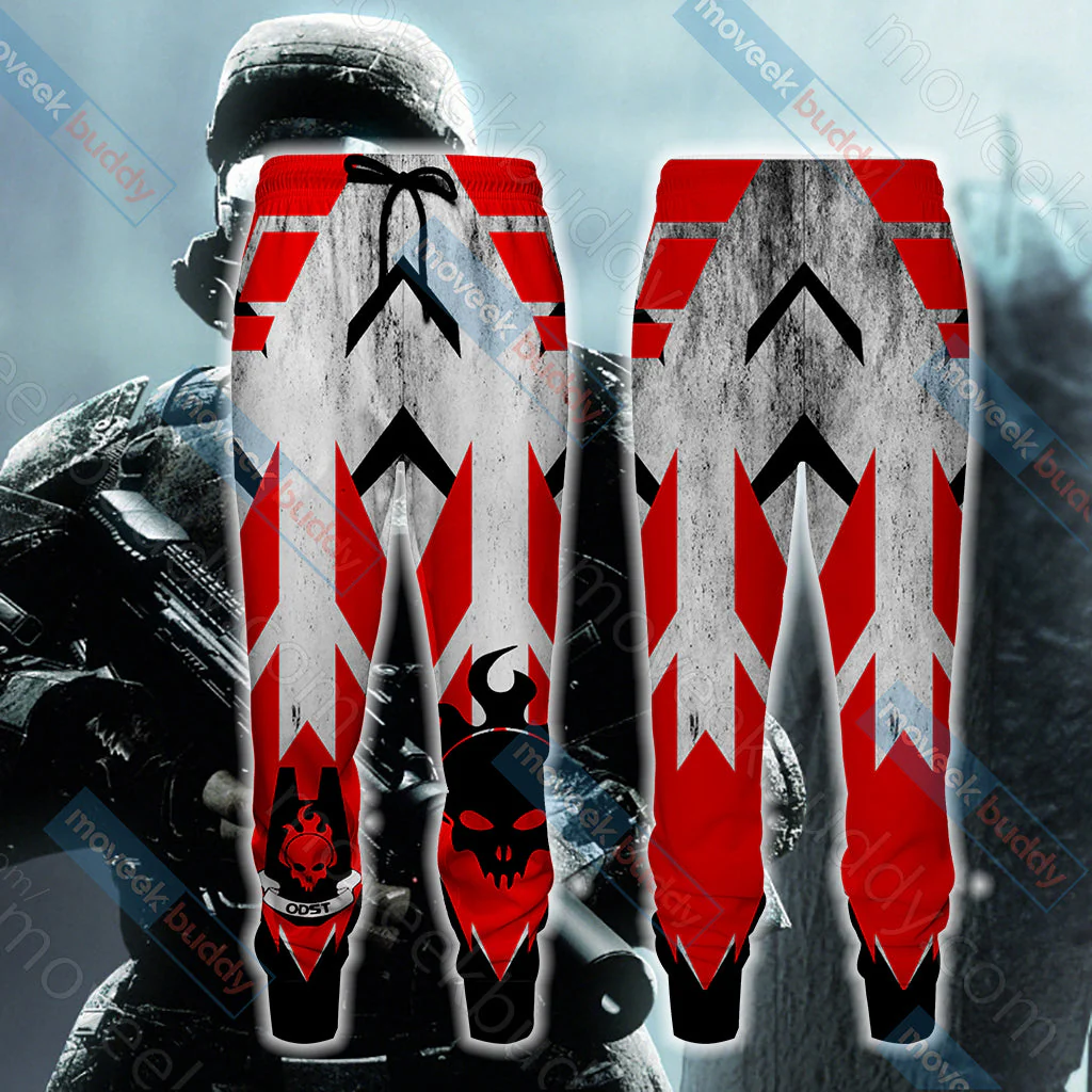 Thumbnail 25