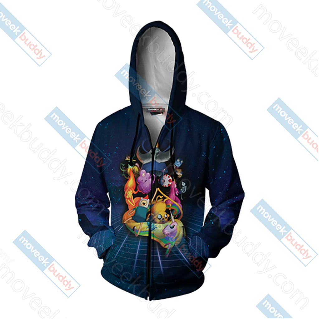 Thumbnail 6