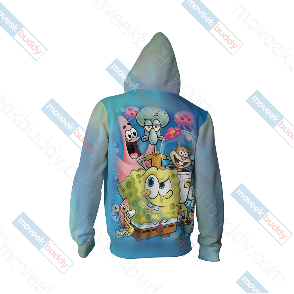 Thumbnail 7