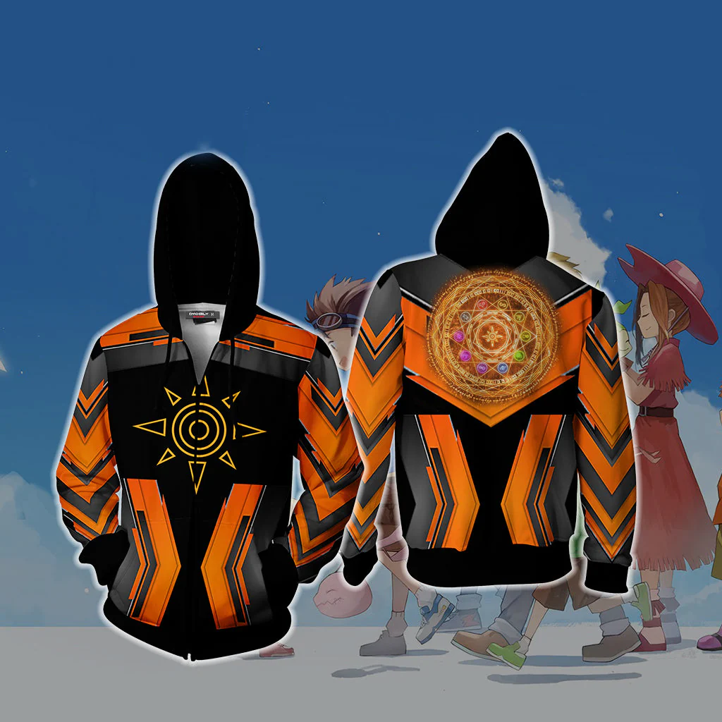 Thumbnail 11