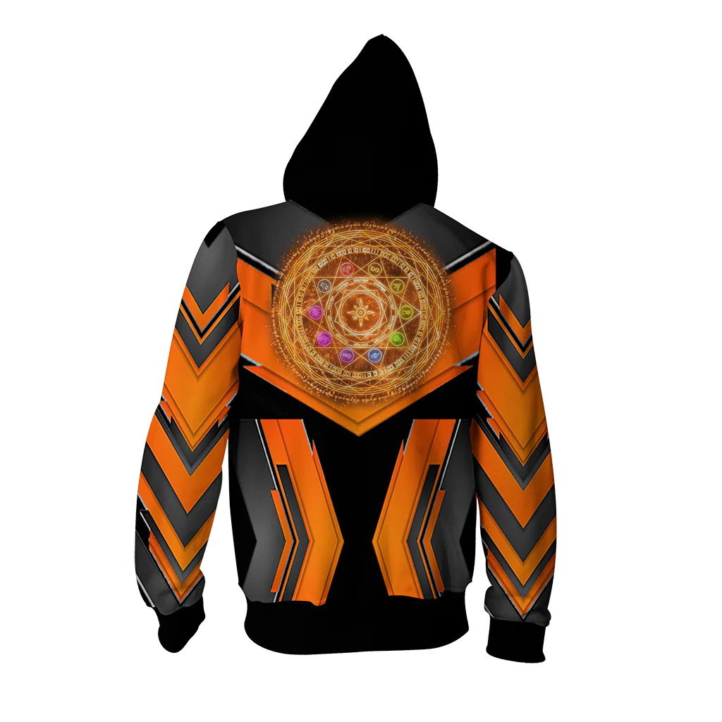 Thumbnail 13
