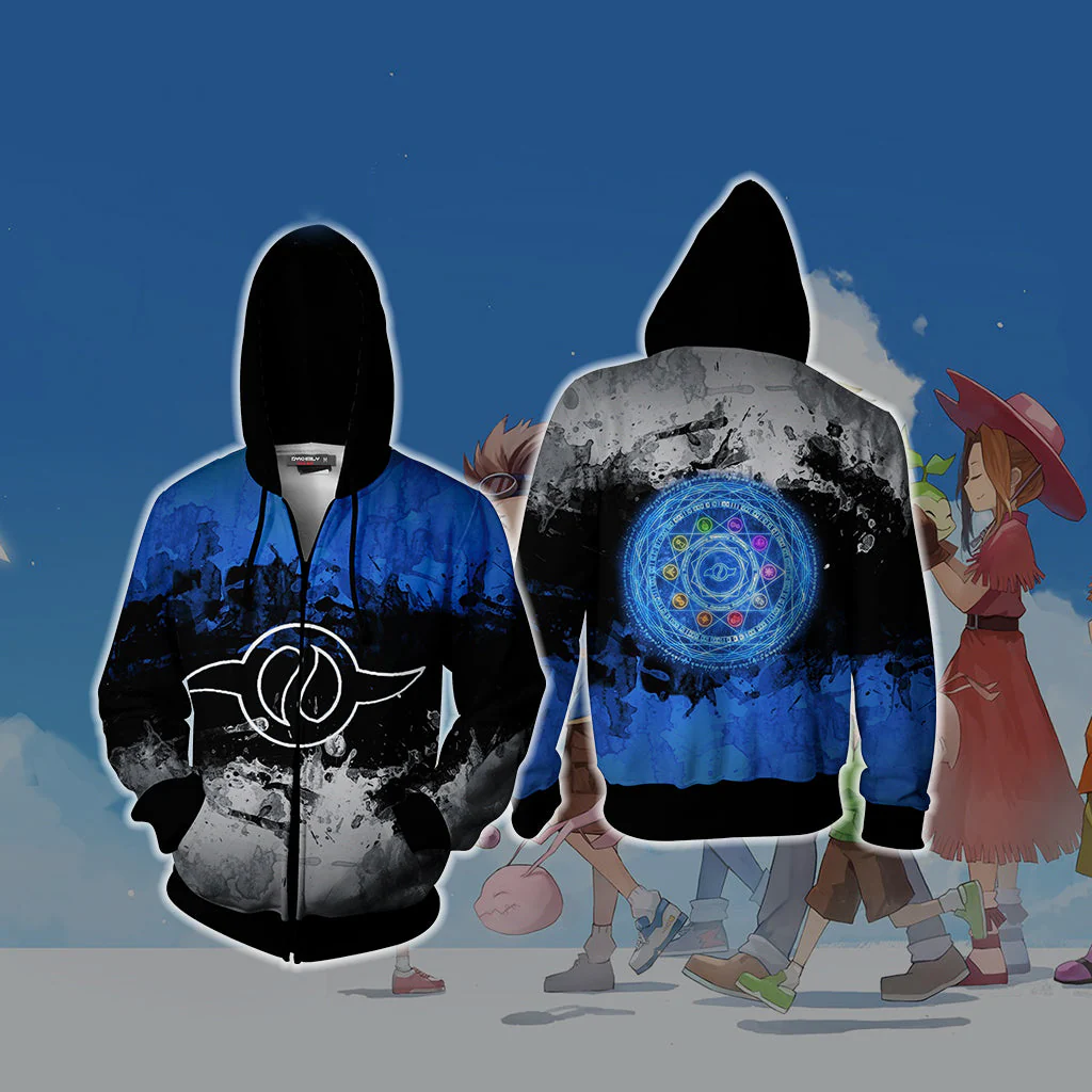 Thumbnail 11