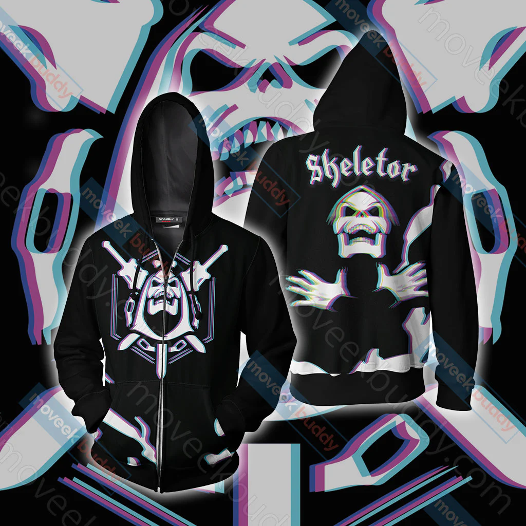 Thumbnail 5