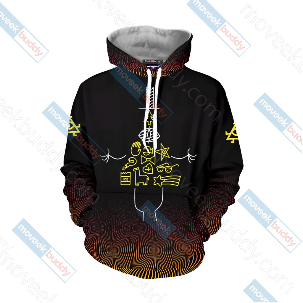 Thumbnail 10