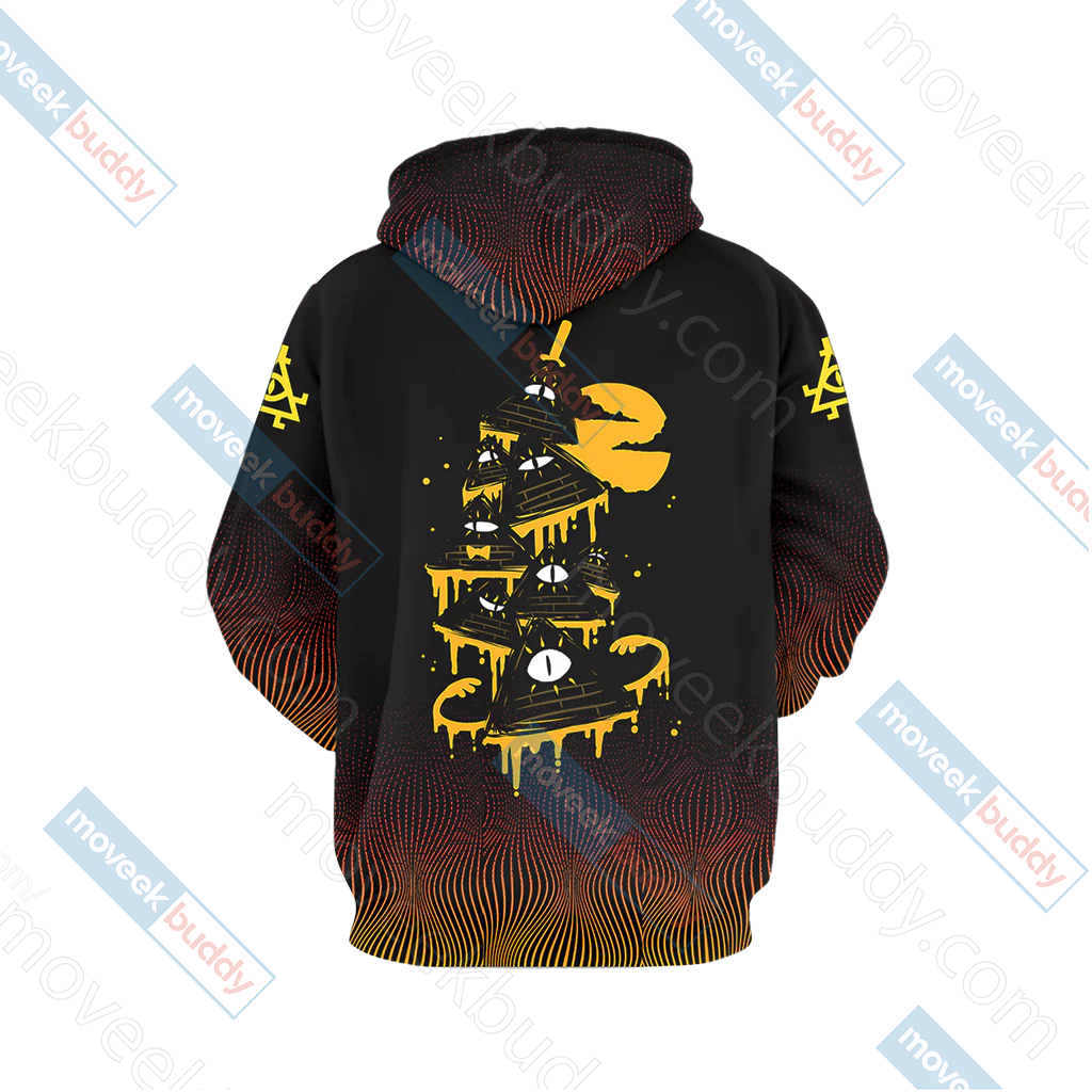 Thumbnail 11