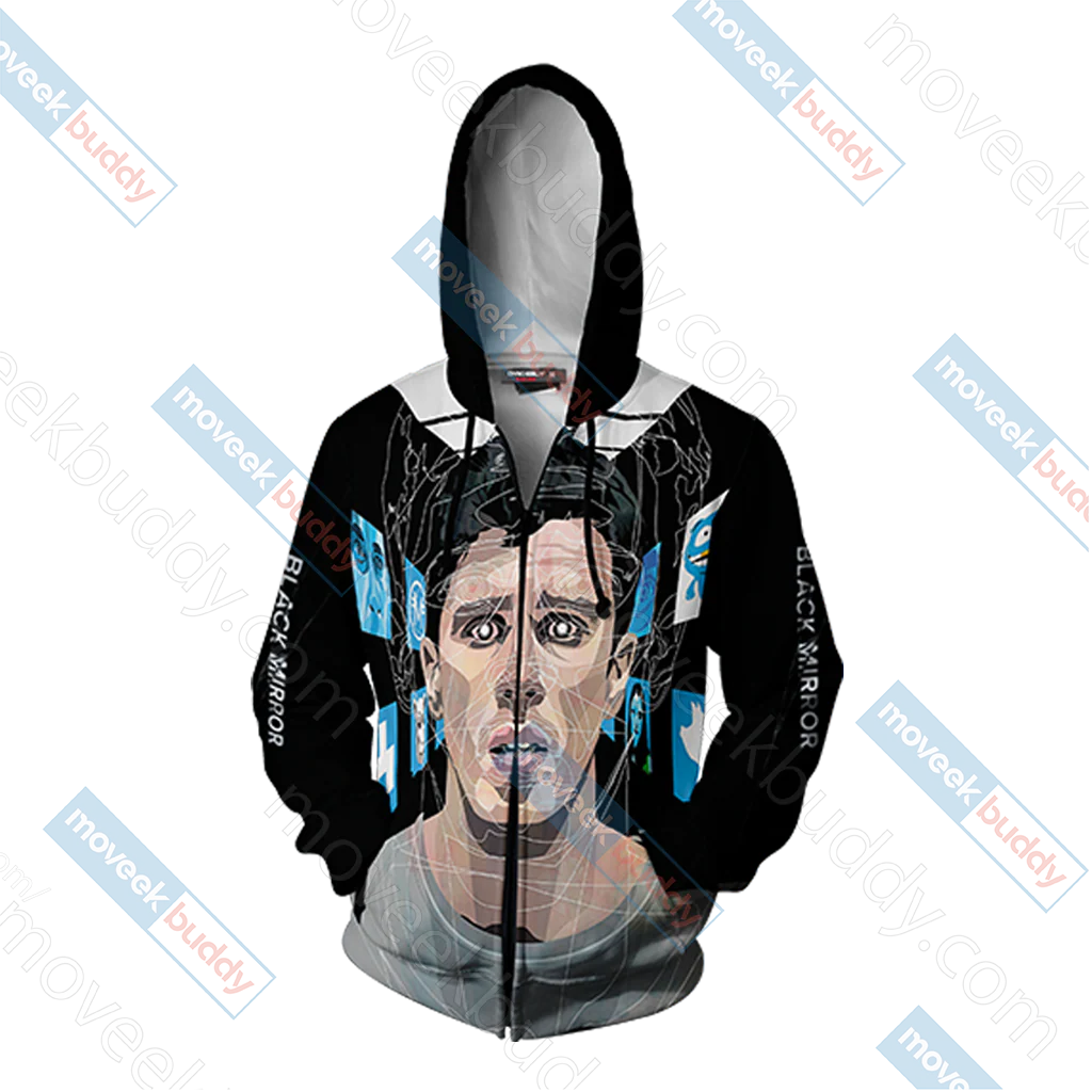 Thumbnail 10