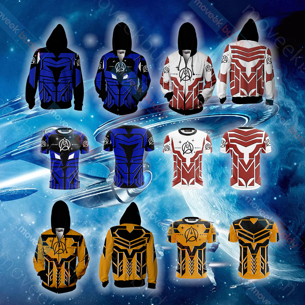 Thumbnail 5