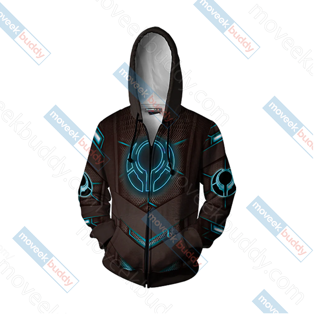 Thumbnail 6