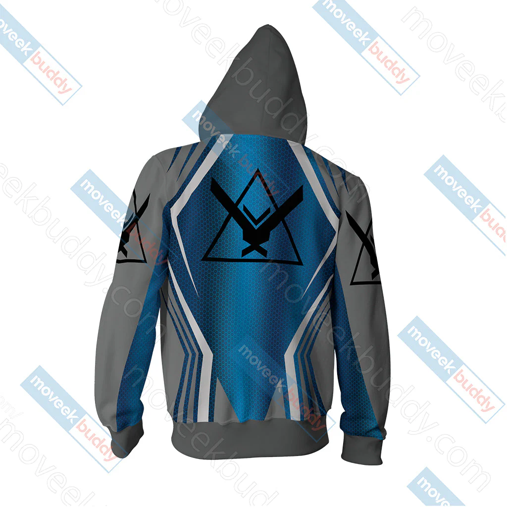 Thumbnail 11