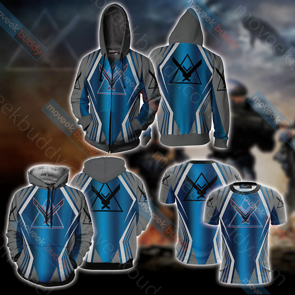 Thumbnail 12