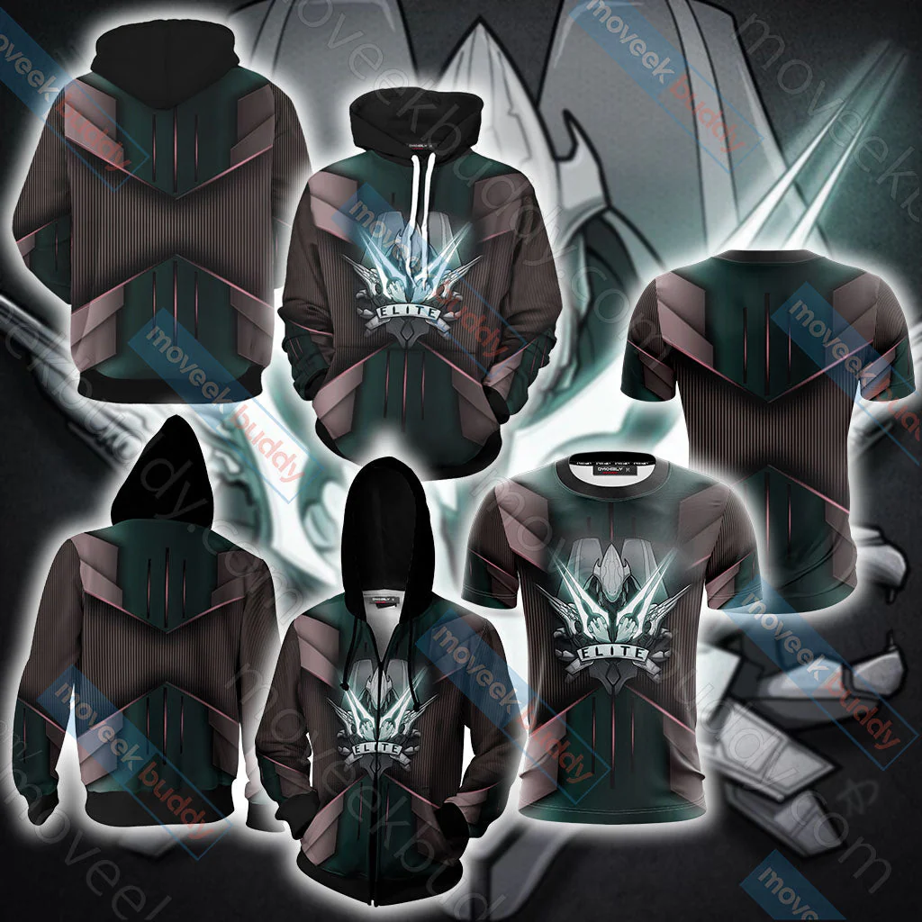 Thumbnail 12