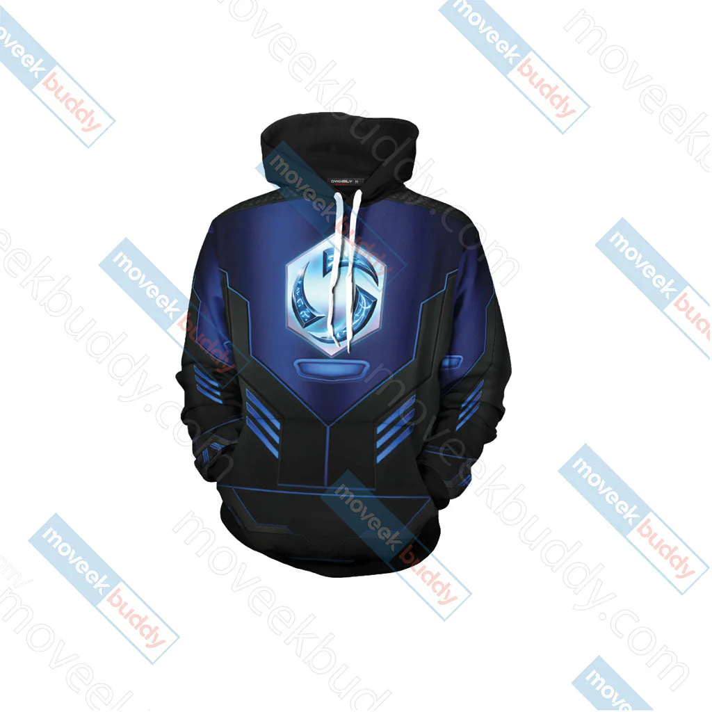 Thumbnail 10