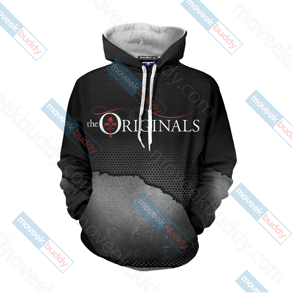 Thumbnail 10