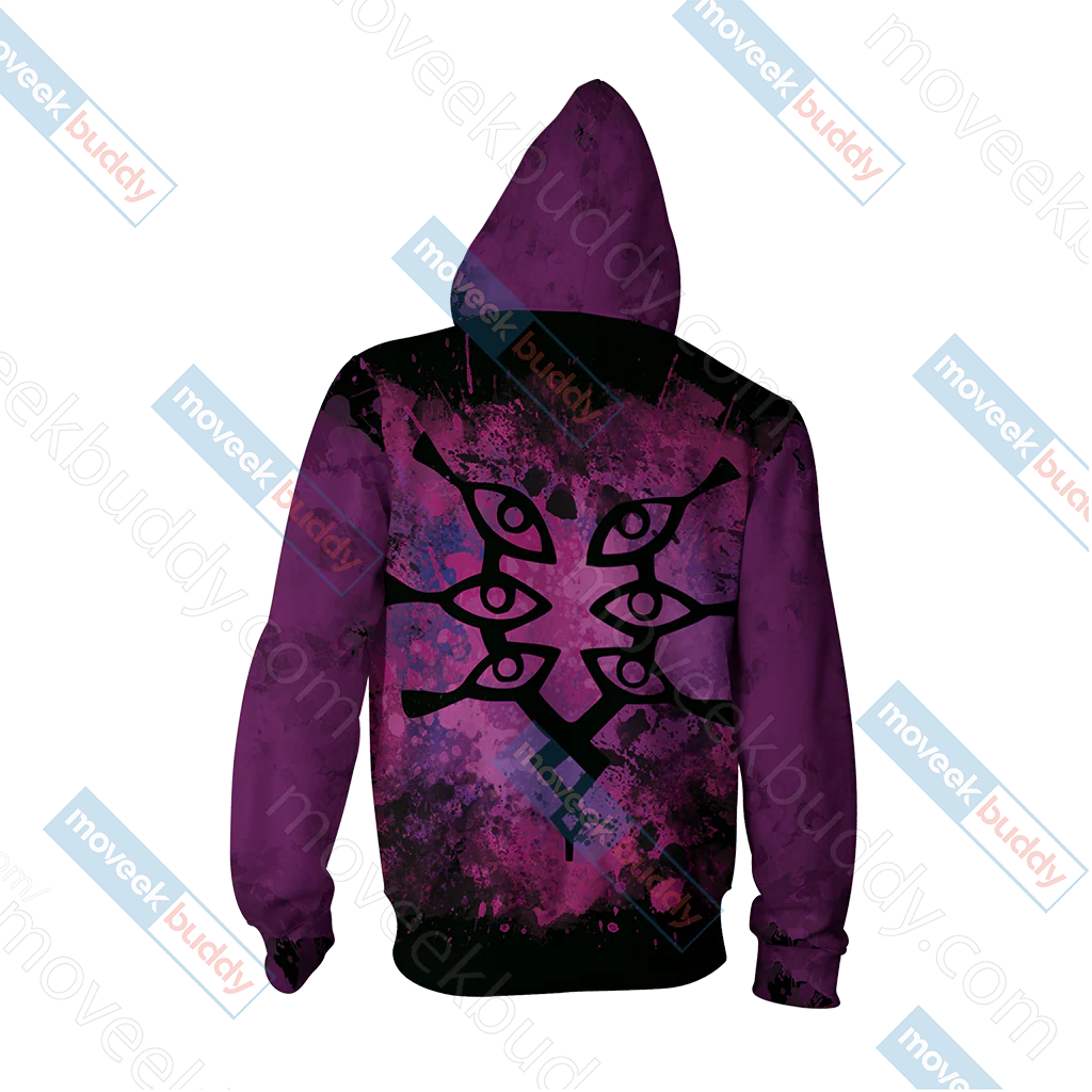 Thumbnail 7