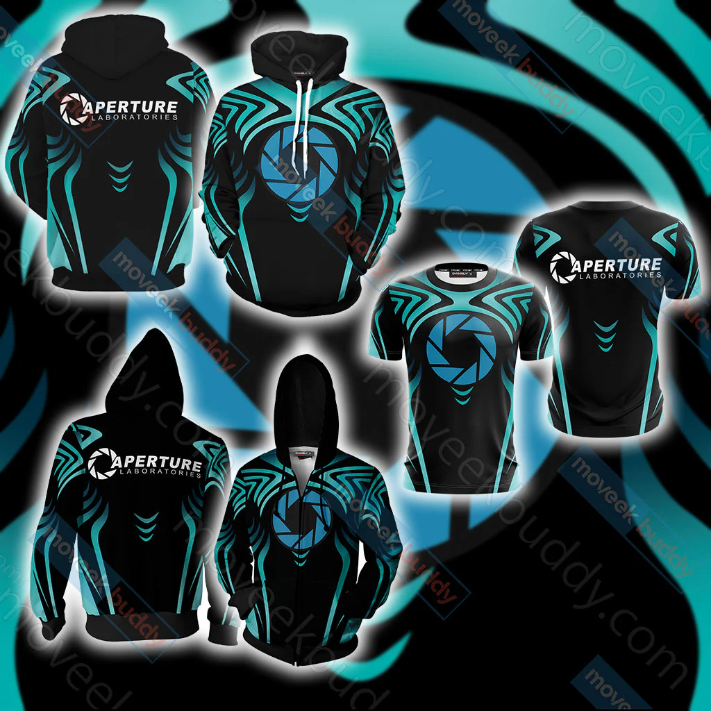 Thumbnail 12