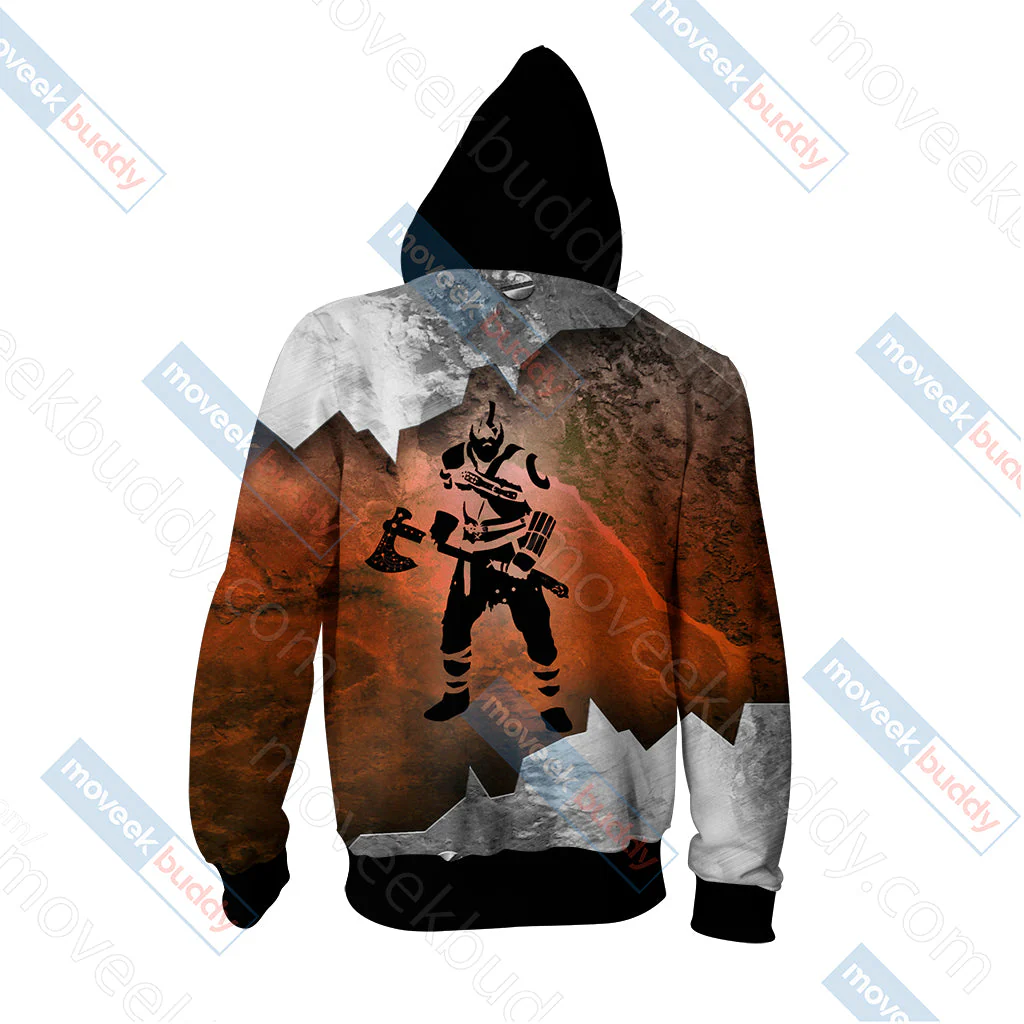 Thumbnail 11